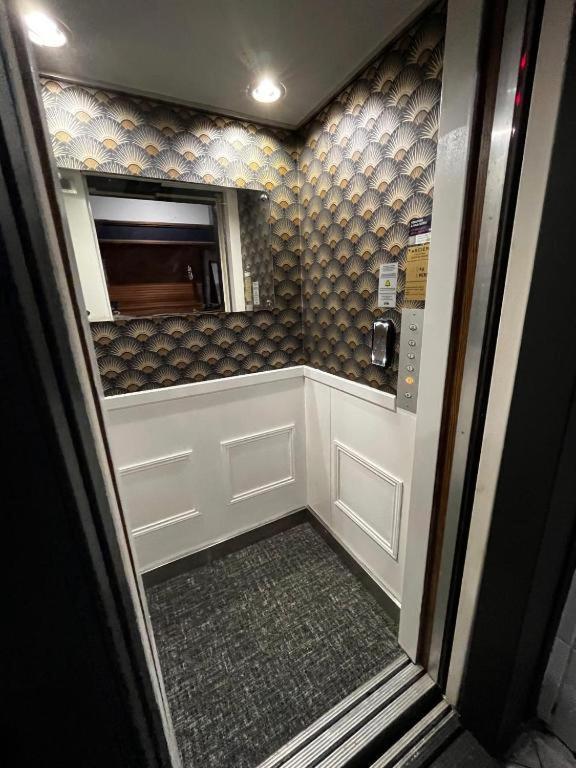 Studio Cosy Proche Gare Et Centre Ville Lourdes Exterior foto
